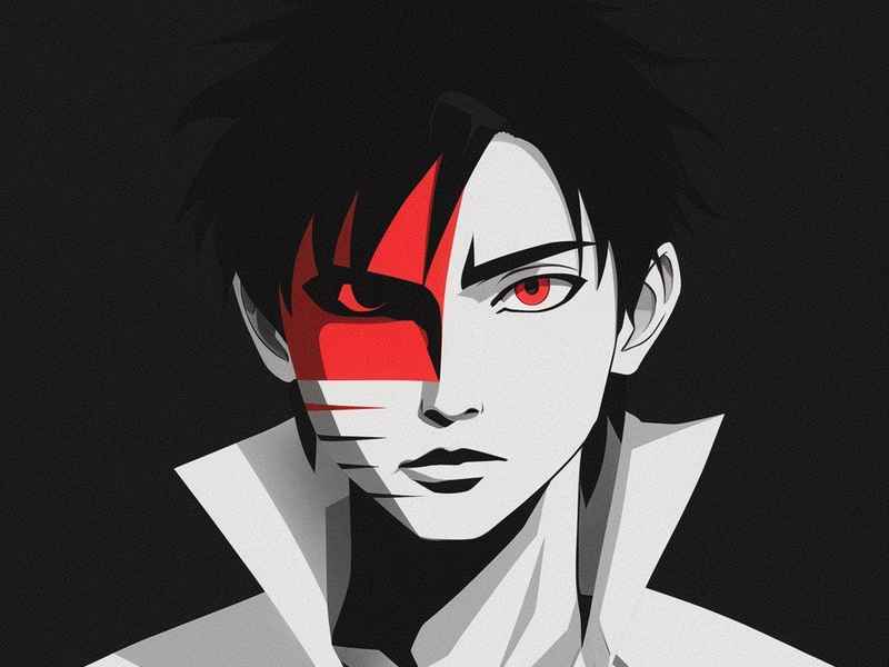 灰姑娘童话故事原文，灰姑娘 童话