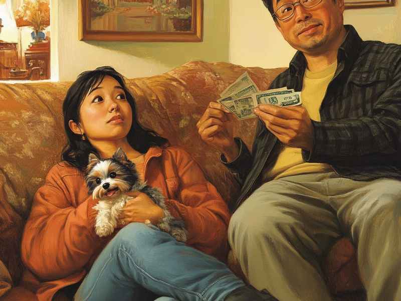 连环画情侣 连环画情侣落难在线阅读
