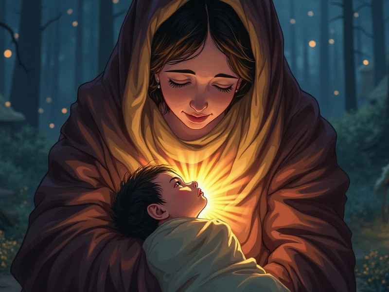 关于母爱的故事大全,关于母爱的故事大全简短 关于母爱的故事大全,关于母爱的故事大全简短