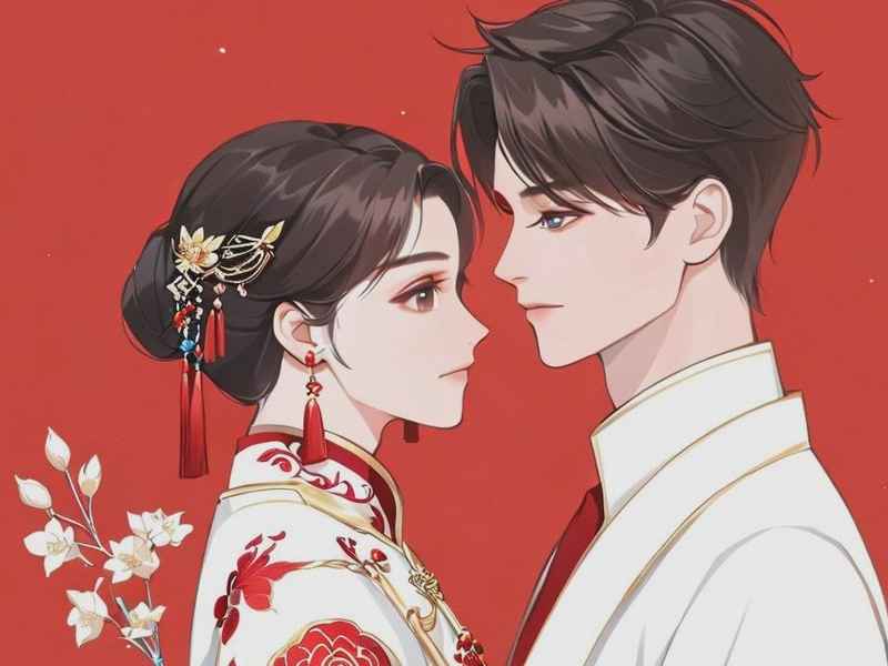 哄睡故事男朋友宠溺版（哄睡故事男朋友宠溺版长篇）