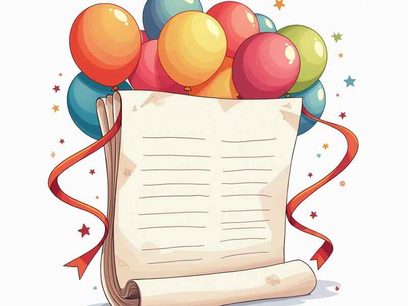 六一儿童节的来历简写50字；六一儿童节的来历简写50字怎么写