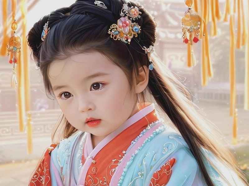 猫猫故事儿童睡前；少儿睡前小猫的故事