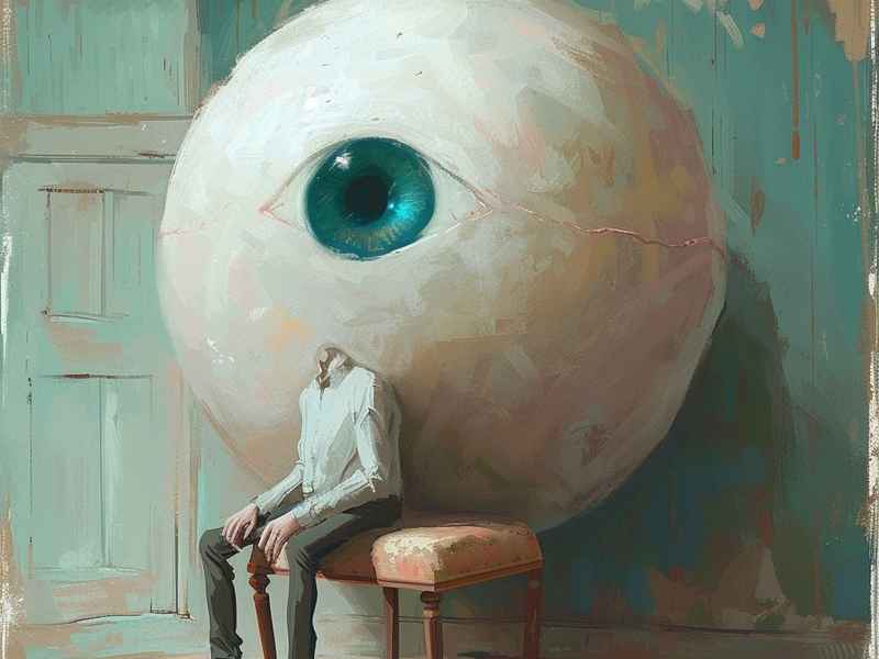 狐狸请客的故事；狐狸请客的故事读后感20字