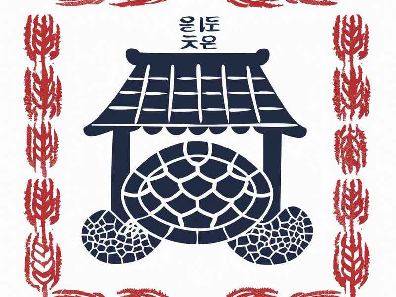 欢乐六一儿童节隶书图片、欢乐六一儿童节隶书图片大全