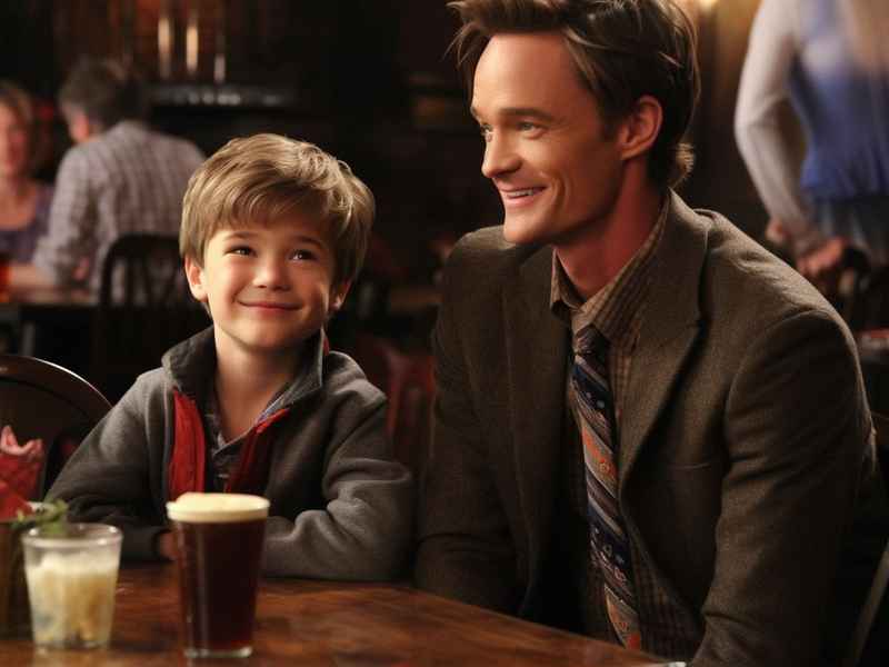 海口儿童好玩的地方 - 海口儿童好玩的地方有哪些