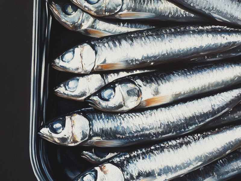 关于珍惜粮食的儿童故事 - 关于珍惜 粮食的故事