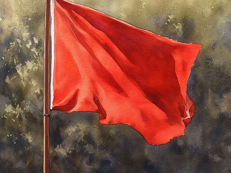 江西红色故事分享 江西红色故事2分钟简短