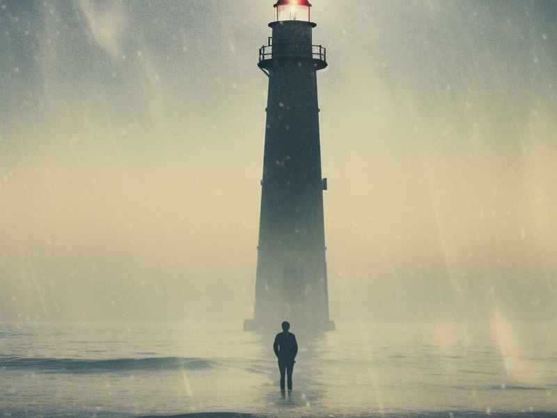 柯南儿童推理故事书（柯南推理故事书）