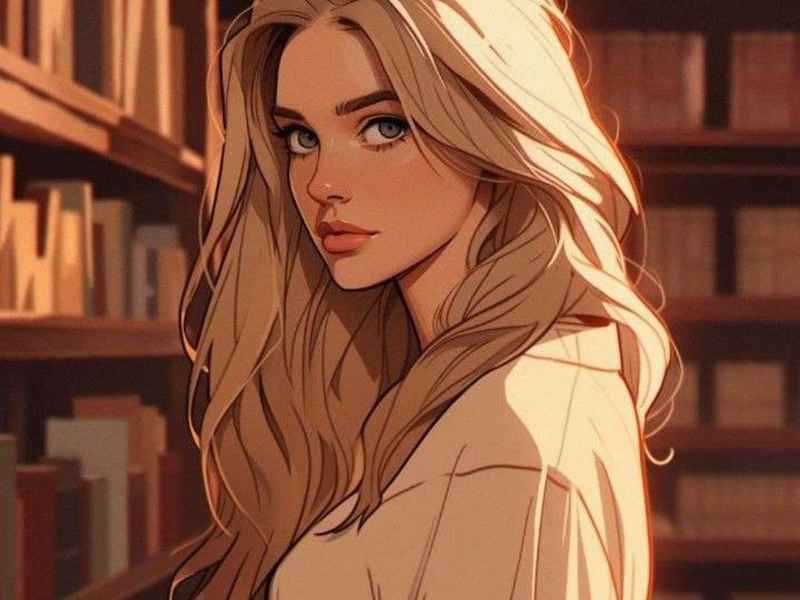 愤怒的小鸟经典故事系列、愤怒的小鸟经典故事系列电影