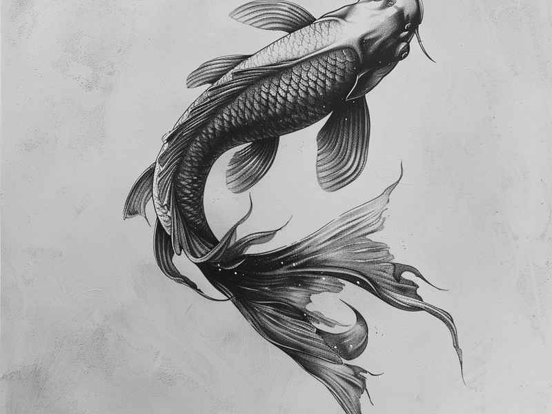 儿童寓言故事如鱼得水（如鱼得水属于寓言故事吗）