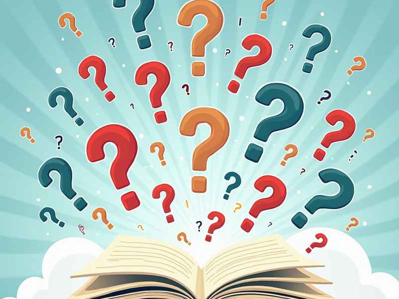 故事体裁有哪几种，故事体裁有哪几种类型