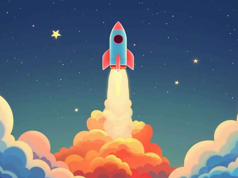 启蒙睡前故事 文字版 - 启蒙睡前故事 文字版图片