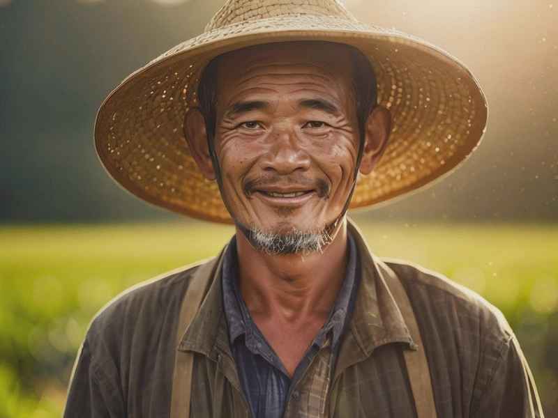 农夫与蛇睡前故事在线听 - 农夫与蛇睡前故事在线听完整版