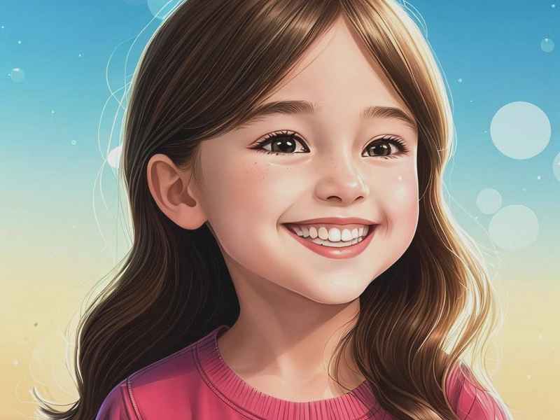 故事试听，故事试听12岁