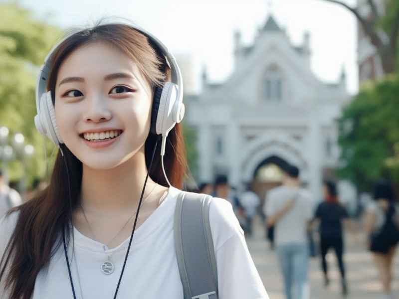 普通话考试二甲英文缩写 - 普通话二级甲等英文缩写