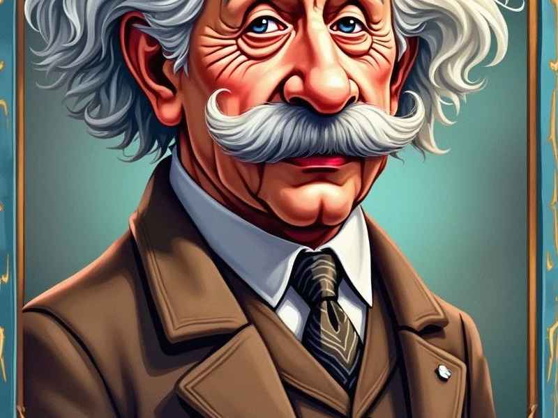 狼人故事书；狼人的故事书籍