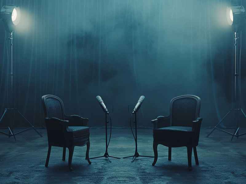 故事对话剧本（故事对话剧本免费）