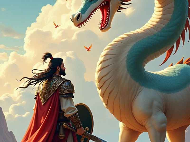 故事大全8-12岁励志故事 故事大全8-12岁励志故事视频