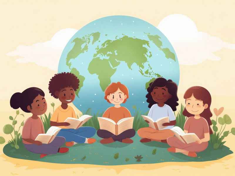 环保主题儿童剧剧本；环保主题儿童话剧