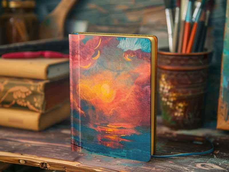 关于水杯的绘本 - 关于水杯的绘本图片