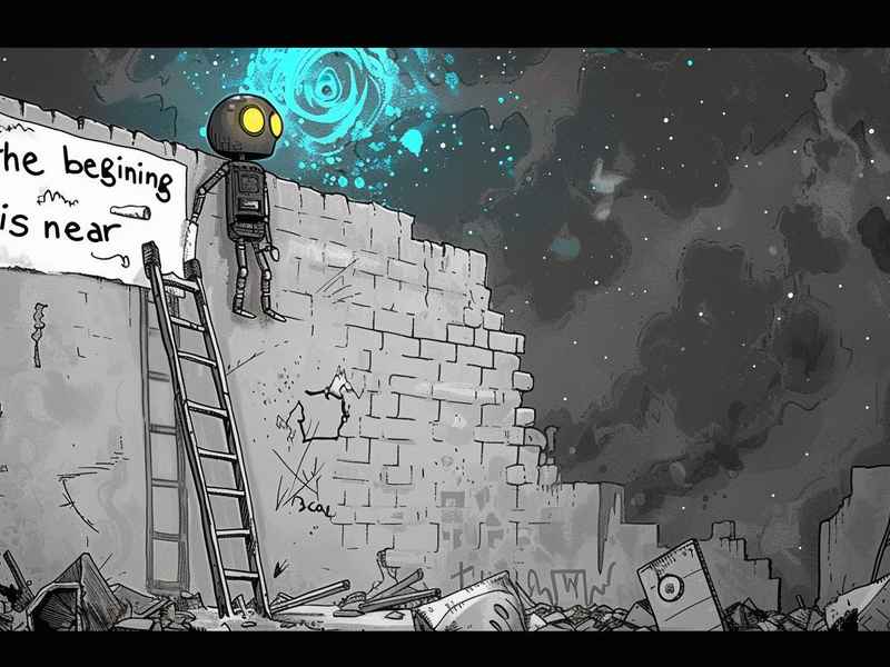 狼来了的故事睡前故事儿童故事；狼来了的睡前故事经典故事