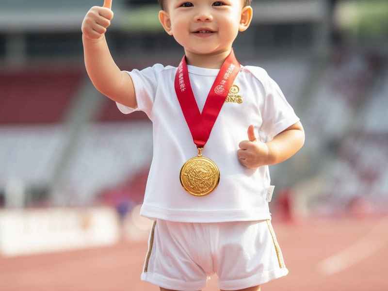 僵尸小孩故事；僵尸小孩故事视频