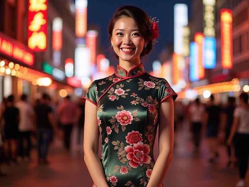 上海故事官网 上海故事官方网店