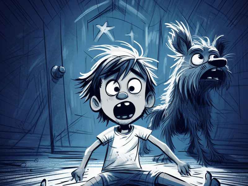 少儿故事恐龙的故事；少儿故事恐龙的故事视频