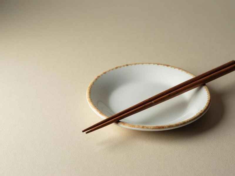 筷子的历史小故事（筷子的历史小故事50字）