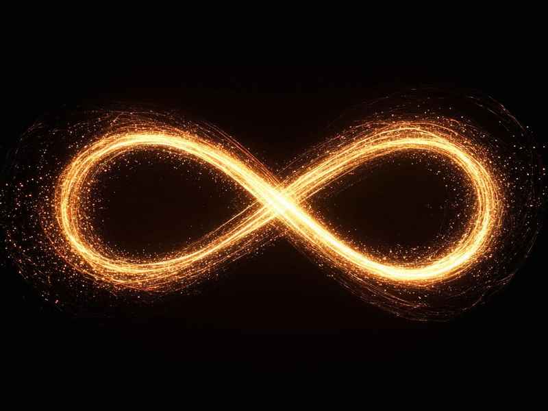 三思而后行的字谜小故事；三思而后行的字谜小故事是什么