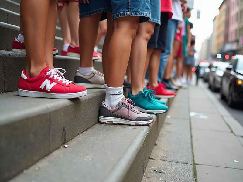 没有礼貌的孩子的故事；没有礼貌的孩子的故事简短