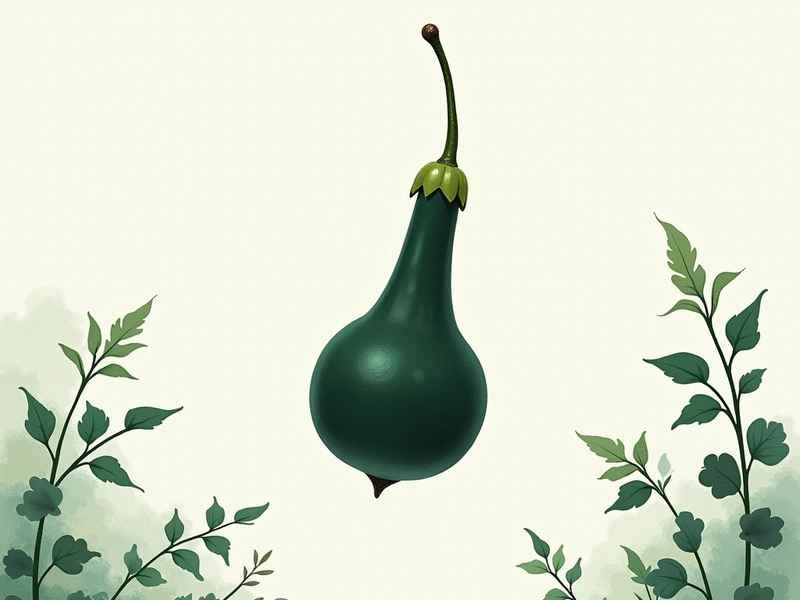 关于葫芦的儿童创意画（关于葫芦的儿童创意画怎么画）