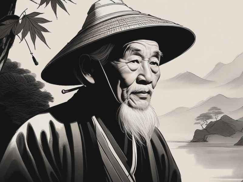 李时珍的有趣故事 李时珍的有趣故事50字