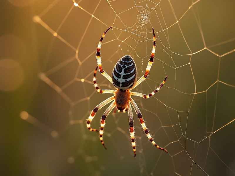 关于蜘蛛的谜语、关于蜘蛛的谜语简单 关于蜘蛛的谜语、关于蜘蛛的谜语简单