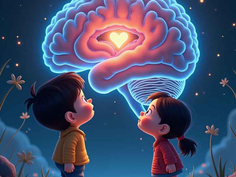 关于记忆力的几个小故事、关于记忆力的几个小故事作文