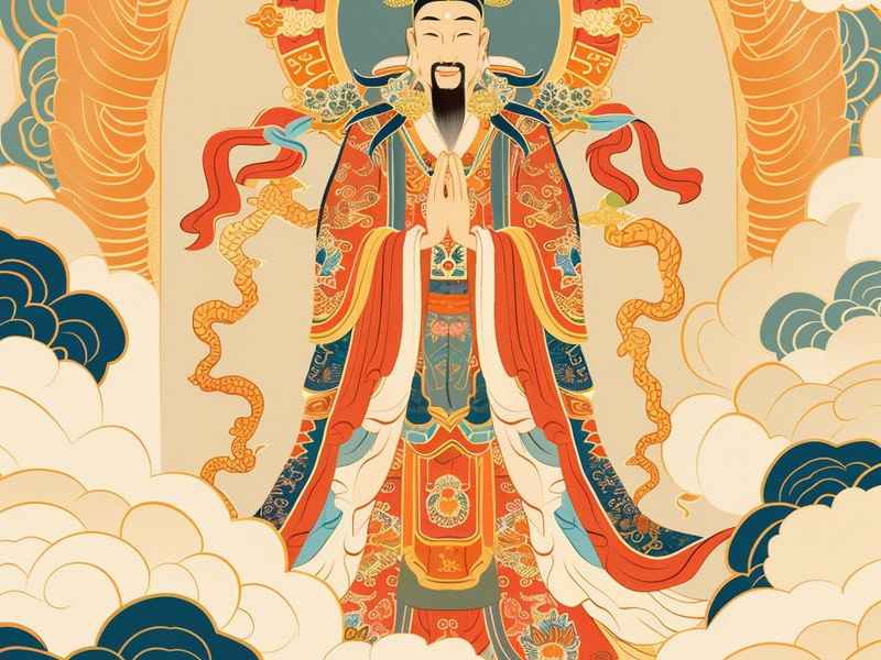 封神演义儿童故事在线收听、封神演义儿童版在线听