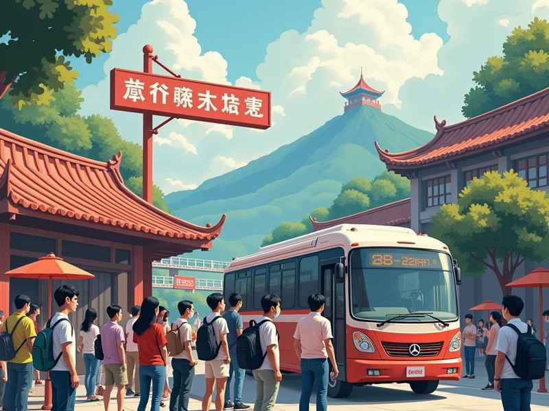 卡通的广告 怎么关闭湘行一卡通的广告