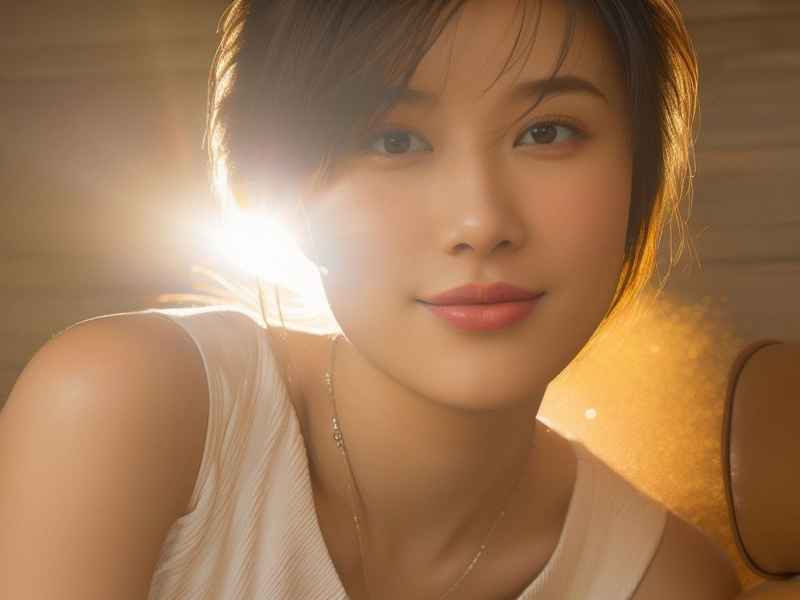 光阴的故事免费看（光阴的故事免费观看）