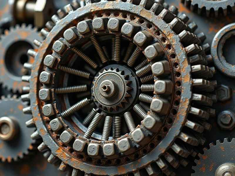 关于坏人的成语故事;关于坏人的成语故事有哪些 关于坏人的成语故事;关于坏人的成语故事有哪些