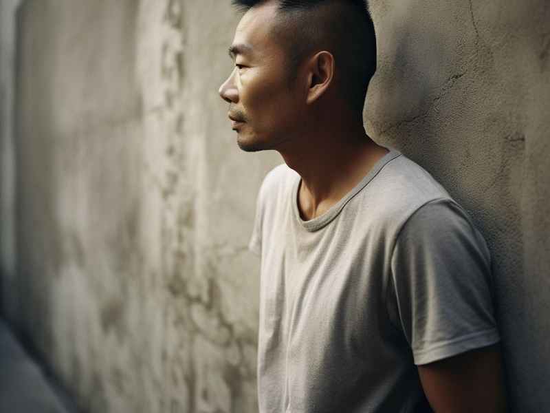 猫小帅故事野天鹅；猫小帅故事野天鹅图片大全