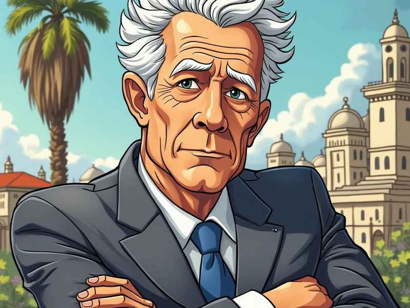 故事大纲怎么写(普及版) 故事大纲该怎么写