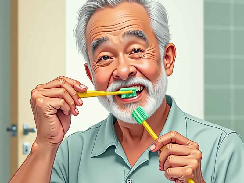 老虎拔牙的故事适合什么班 - 老虎拔牙的故事适合什么班的孩子看