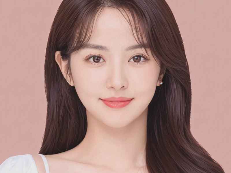 呱呱叽哇公司、呱叽叽哇公司艺人