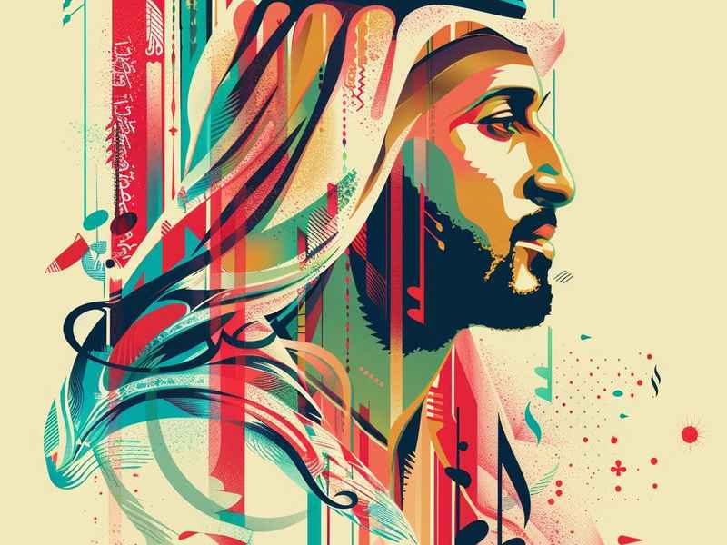 关于阿联酋的笑话；关于阿联酋的笑话有哪些