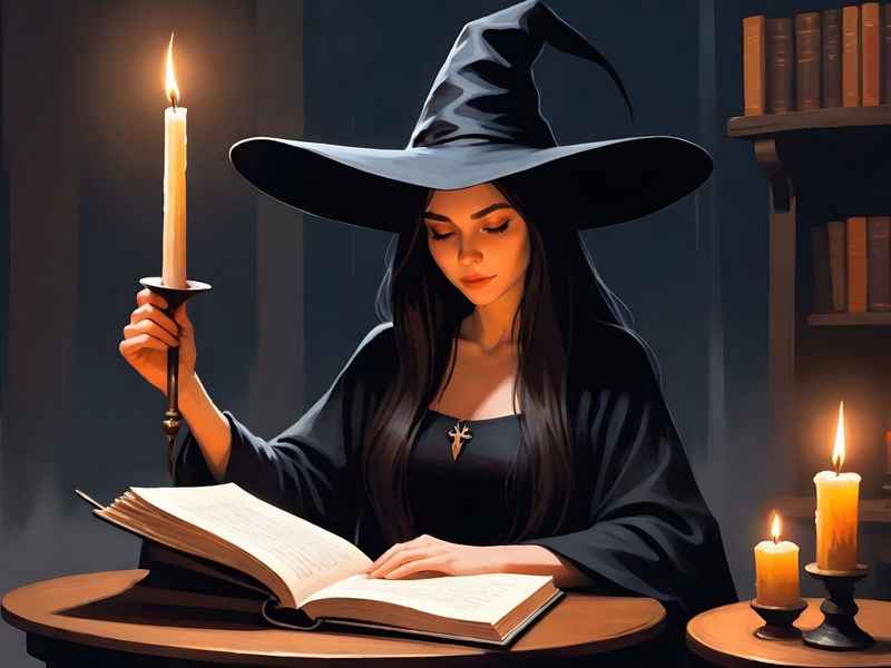 列那狐的故事读后感100字；列那狐的故事读后感100字以上