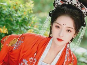 民间故事公主嫁蛤蟆 公主嫁人的故事