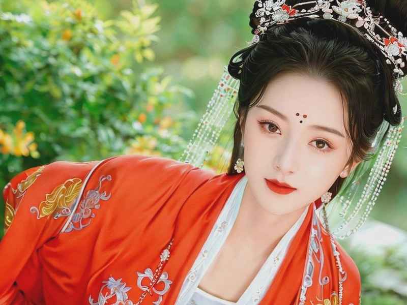 民间故事公主嫁蛤蟆 公主嫁人的故事