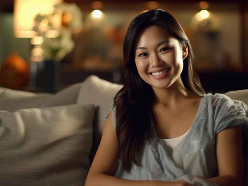 清明故事儿歌 - 清明故事儿歌视频