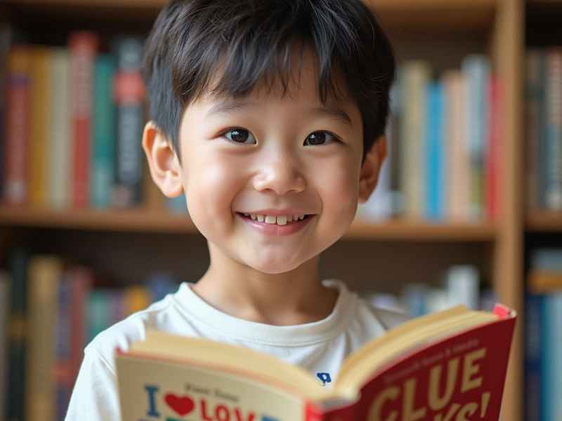 故事4-6岁（4-6岁的故事）