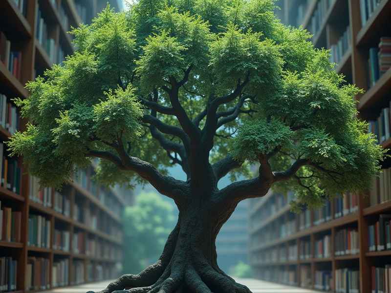 会说话的树课程目的 会说话的树课程目的是什么 会说话的树课程目的 会说话的树课程目的是什么